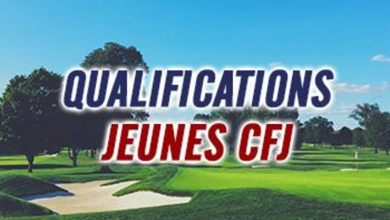 Alix et Elisa en lice pour la Qualification            au Championnat de France Jeunes 2023